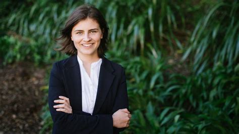 nadine walker nz